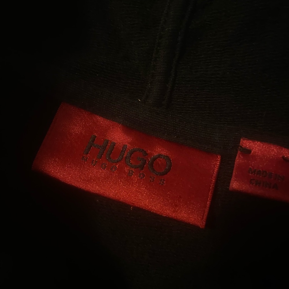 Used